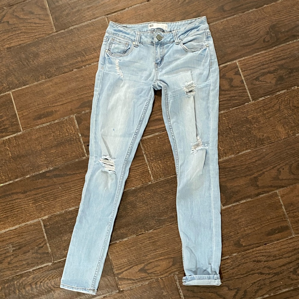 RSQ Jeans